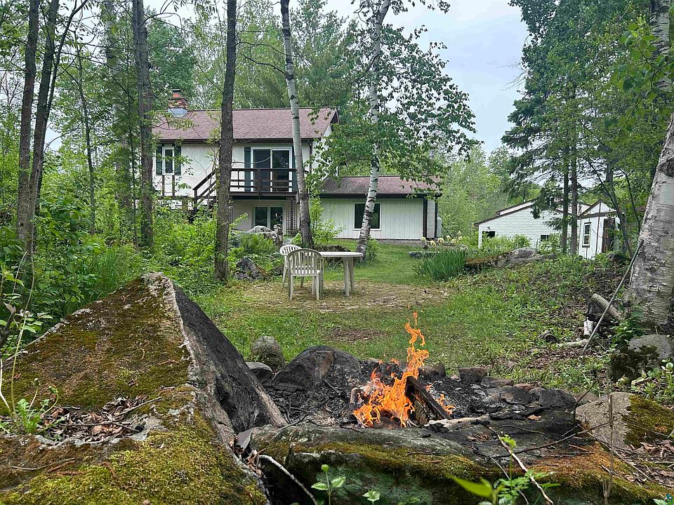 1st image of 3616 Lavaque Rd