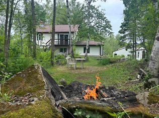 3616 Lavaque Rd, Hermantown, MN 55810