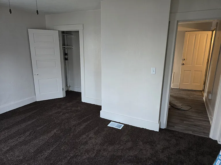 205 Kinsey St #5 — Photo 6
