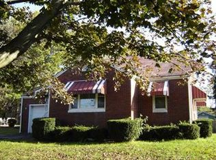 519 Craigdell Rd, New Kensington, PA
