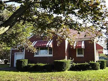 519 Craigdell Rd photo 1