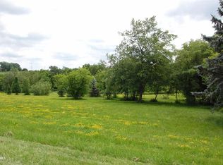 3 Summit Pass, Galena, IL 61036