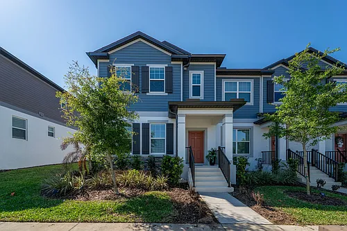 15823 Tollington Aly Photo 1