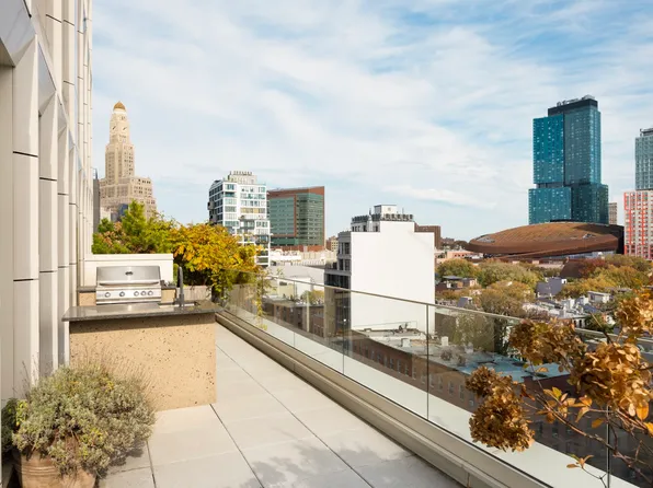 58 Saint Marks Place image 5 of 34