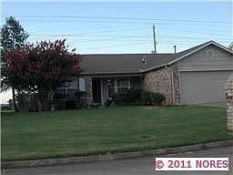 1st image of 19817 E 36th St S