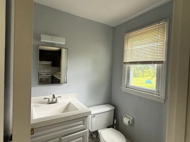 465 Corey St #A — Photo 5