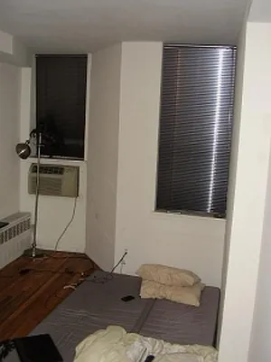 Rented by Rent Manhattan | media 4