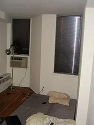 Rented by Rent Manhattan