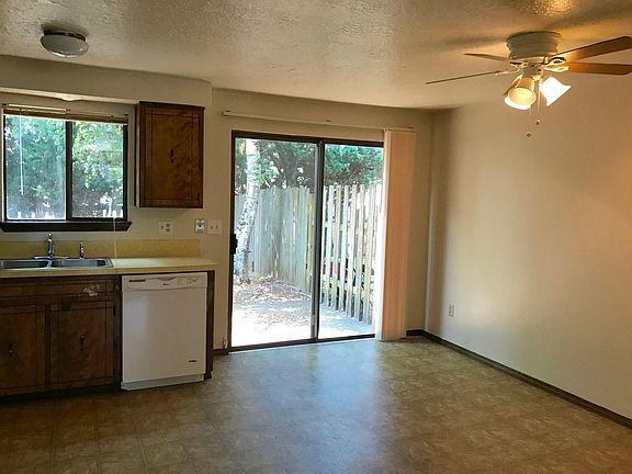 4th image of 5437-5439 Nicole Ct SE #26ee20e6d