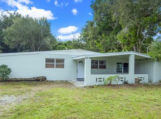 1407 York Ave, Fort Pierce, FL 34982