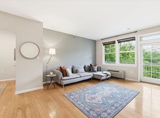 Port Liberte, Jersey City, NJ 07305