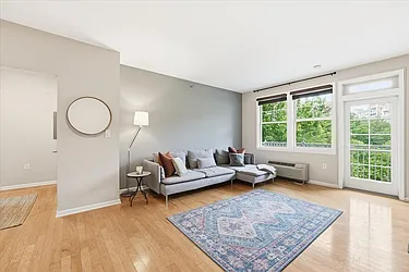 4 Constellation Place