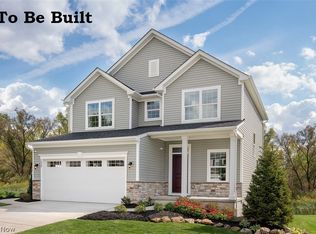 2152 Sugar Maple Dr #S/L-36, Kent, OH 44240