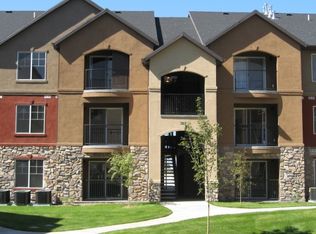 308 S 740 W, Pleasant Grove, UT 84062