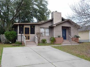 4340 Princeton Dr, Little River, SC 29566