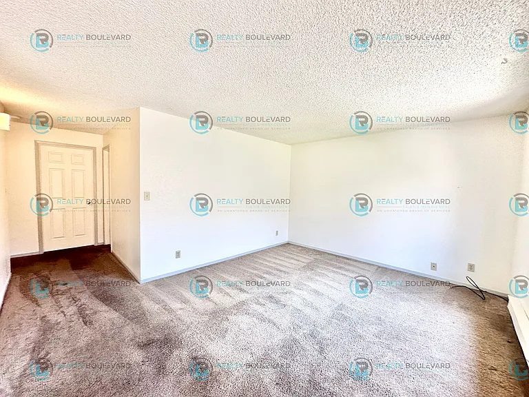 3929 Clear Acre Ln #200 — Photo 27