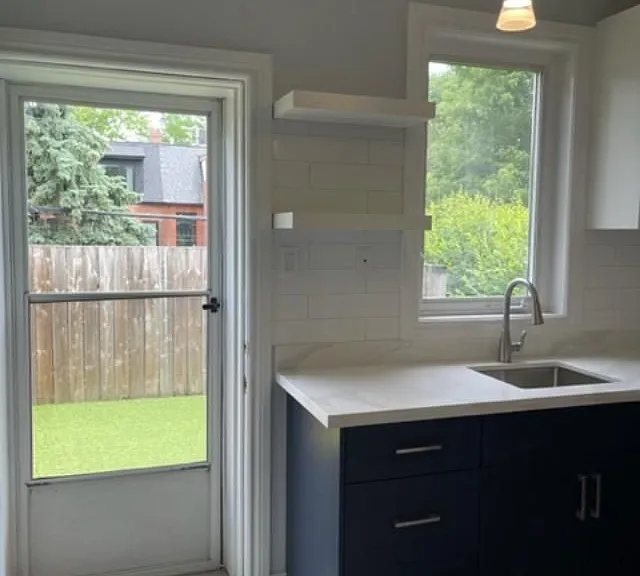 515 Brunswick Ave — Photo 11