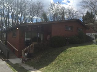 2573 Hi Ridge Rd, North Huntingdon, PA 15642