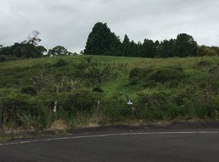 LOT 4 B, Hilo, HI 96720