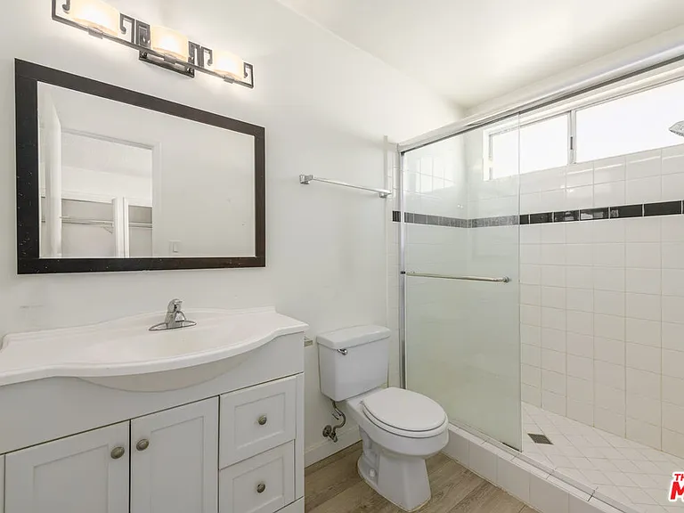 2803 Arizona Ave #11 — Photo 13