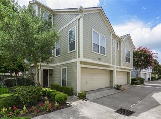 1135 W 24th St UNIT A, Houston, TX 77008