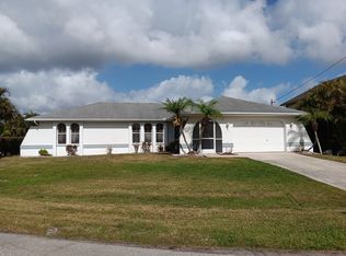 (Undisclosed Address), Lehigh Acres, FL 33936