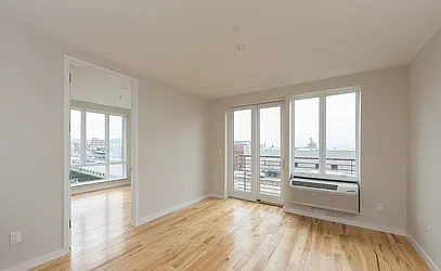 Rented by Hometown Properties