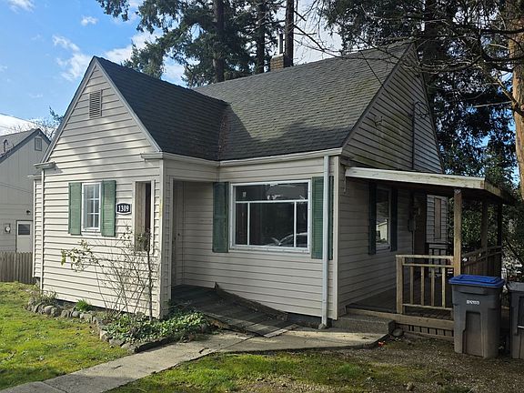 2nd image of 1309 N Callow Ave