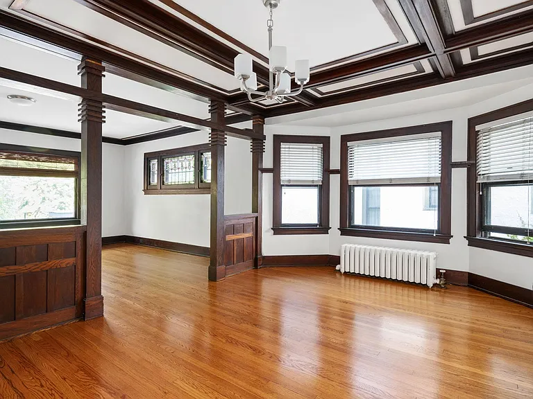 625 N Oak Park Ave #2 — Photo 14