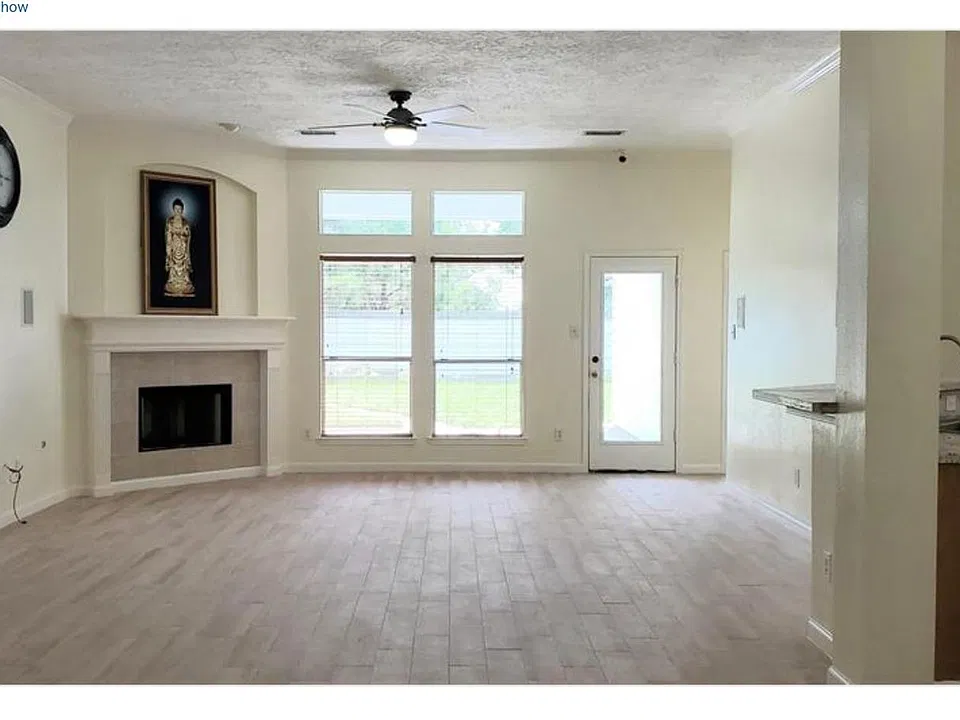 3718 Sage Pointe Ct