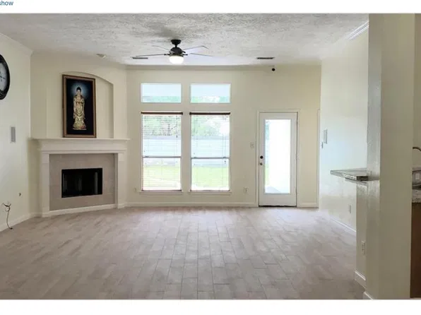 3718 Sage Pointe Ct, Katy, TX 77449