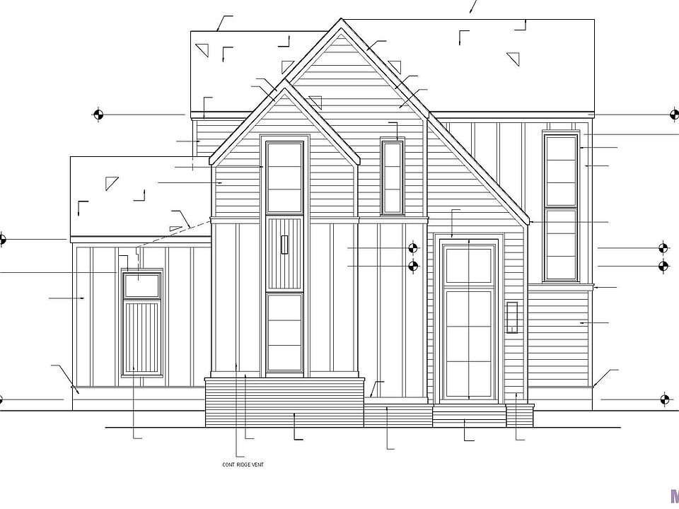 1st image of 38187 Oakland Dr