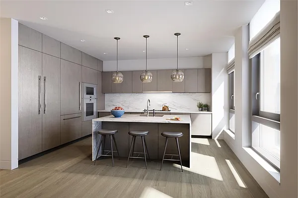 Sold by Douglas Elliman | media 2