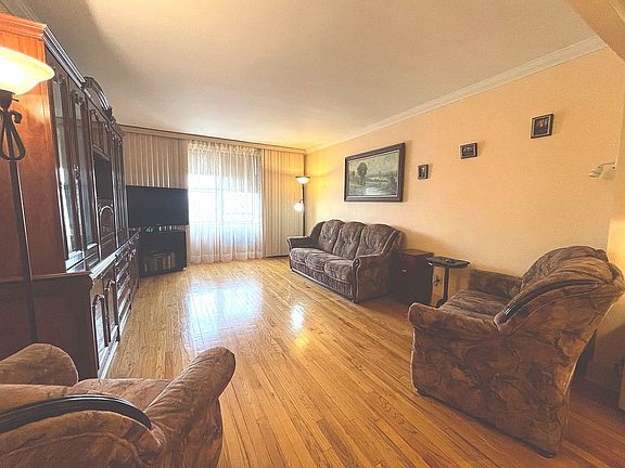 3rd image of 3178 Nostrand Ave APT 5H