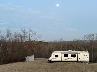 3050 Poplar Camp Rd, Hillsville, VA 24343