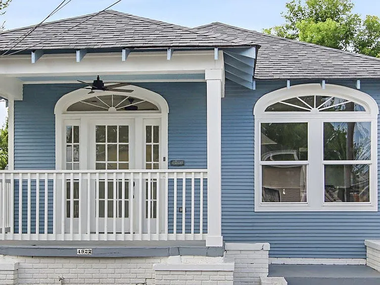 4922 Clara St — Photo 2