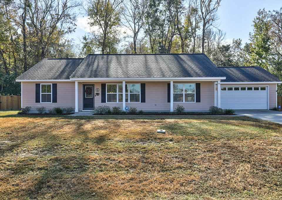 1st image of 44 Tillis Ln