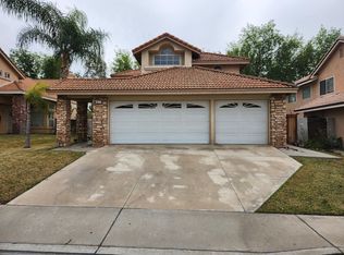 14237 Plumas Ct, Fontana, CA 92336