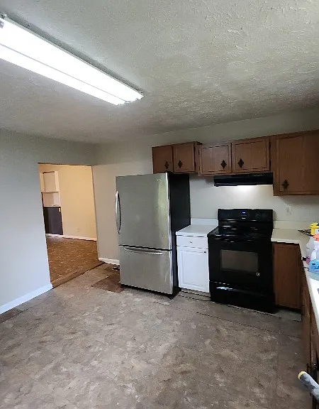 5300 N Ozark Rd — Photo 8