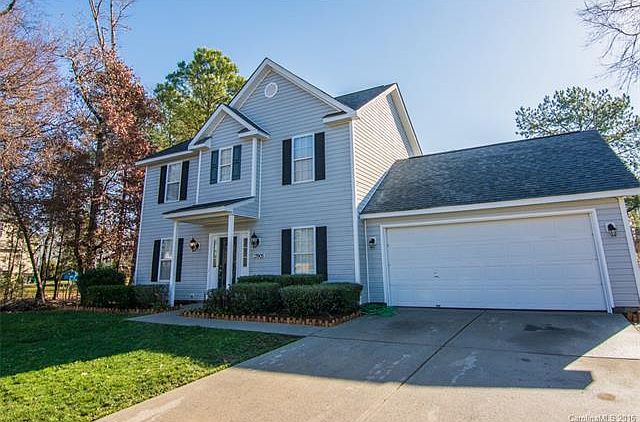 1st image of 13905 Ballyshannon Ln