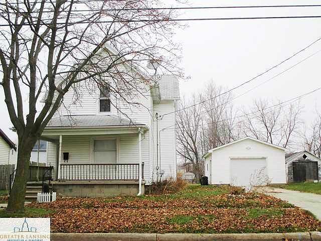 1st image of 418 W Brand St