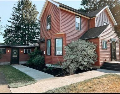 572 Sing Sing Rd, Horseheads, NY, 14845