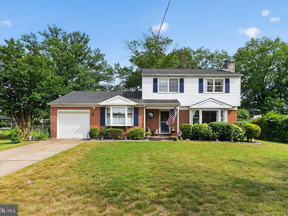 1st image of 103 Purnell Ave