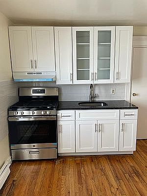 1st image of 95 Bay 31st St APT 3