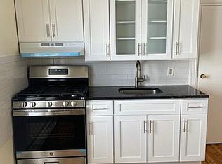 95 Bay 31st St APT 3, Brooklyn, NY 11214