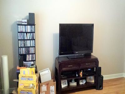 4th image of 4542 N Albany Ave APT 1
