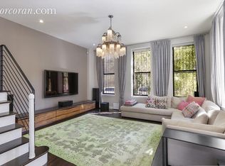 278 Hoyt St, Brooklyn, NY 11217
