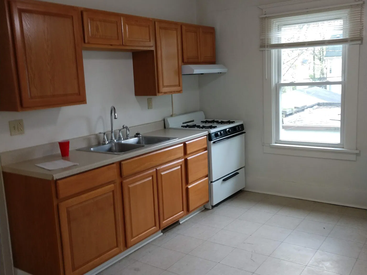 1 bed, 680 sqft, $675 — Photo 3