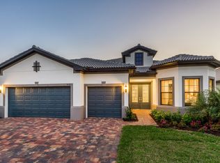 13335 Calimento St, Venice, FL 34293