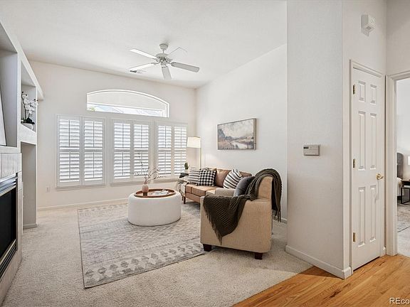 4th image of 2860 W Riverwalk Circle #C
